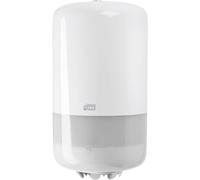 TORK, dispenser carta mani Mini 558000 in plastica 1 pezzo
