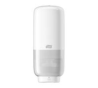 TORK Elevation Design 561600 Seifenspender bianco