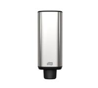 TORK 460010 S4 - Dispenser per sapone a schiuma