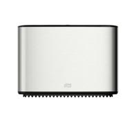 Tork Dispenser mini-jumbo Image Design254x355x133 mm per stuk