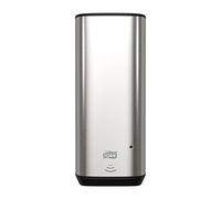 TORK 460009 Image Design Seifenspender inox