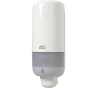 TORK, distributore di sapone Elevation 561500 in plastica 1 pezzo