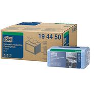 Tork panno multiuso per pulizia 194450 numero 320