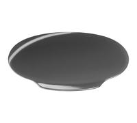 TORK Elevation 205638 Coperchio girevole 50 l Plastica Nero 1 pz.