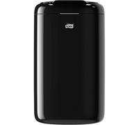 Tork Cestino Mini 5 Litri Nero 564008-Tork