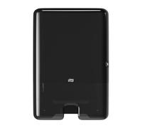 Tork Handt.-Sp. Schw Interfold ACC NUOVO