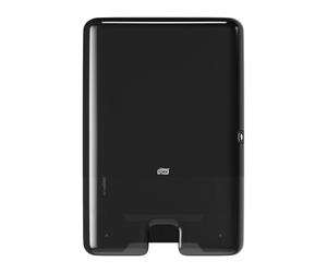 Tork Handt.-Sp. Schw Interfold ACC NUOVO