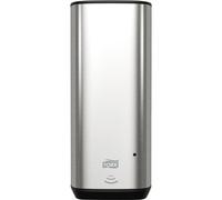 TORK 460009 Image Design Seifenspender inox