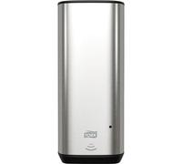 TORK 460009 Image Design Seifenspender inox
