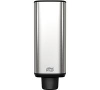 TORK 460010 S4 - Dispenser per sapone a schiuma