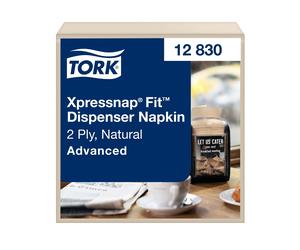 Tork Ku-Rolle 3lg weiB 4Rollen ACC NUOVO