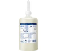 Tork 420501 Sapone Liquido Delicato