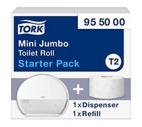 DISPENSER CARTA IG MINI JUMBO STP