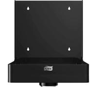 Tork Montaggio cartone per estrazione centrale W3