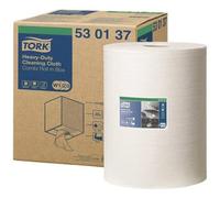 TORK - Panno Multiuso Per Pulizia 1 Velo Numero: 280