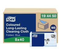 TORK Panno multiuso per pulizia 194450