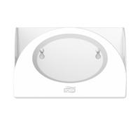 TORK Performance supporto/distributore rotoli di carta, Denominazione originale prodotto: W8 Quantità:1