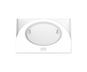 TORK Performance supporto/distributore rotoli di carta, Denominazione originale prodotto: W8 Quantità:1