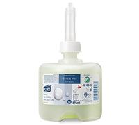 TORK CF8 CREMA DOCCIA LUXURY MINI 420652