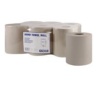 Tork Pulisci il rotolo interno M2