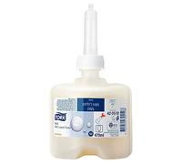 Tork Sensitive Mini Sapone Liquido S2, Dermatologicamente Testato, 475ml, 420702