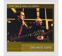 Tork/Stanley - Two Man Band