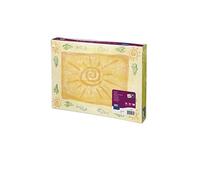 Tork Sun Placemat1 lgs 31,3 x 42,3 cm, 5 x 500 (2500)