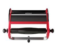TORK Supporto a parete, dispenser per rotoli di carta 652108