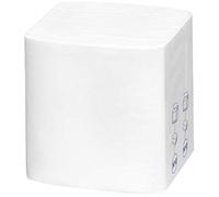 Tork Xpressnap Tovagliolo Snack bianco, 1 conf, 1125 tovaglioli, 17840