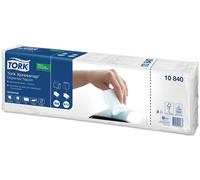 Tork Xpressnap wei?e Serviette ACC NUOVO