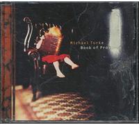 Torke - Book of Proverbs/Four Proverbs