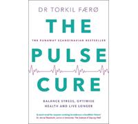 Torkil Færø The Pulse Cure (Tascabile)