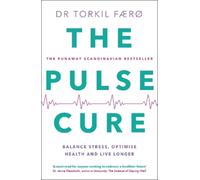 Torkil Færø The Pulse Cure (Tascabile)