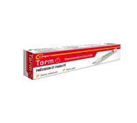Torm Termometro al Gallio - Termometro