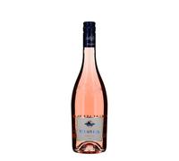 Tormaresca Calafuria Rosato