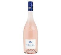 Tormaresca - Salento Negroamaro Rosato Igt “calafuria” 2019