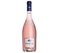 Tormaresca Calafuria Salento Negroamaro IGT 2025 0,75 ℓ