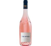 Tormaresca Calafuria Salento Rosato 2023