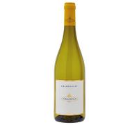 Tormaresca Puglia Chardonnay IGT 2025