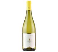 Tormaresca - Puglia Chardonnay Igt 2019