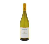 Tormaresca - Puglia Chardonnay Igt 2019