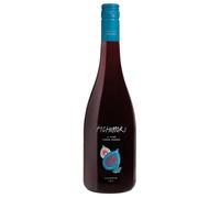 Fichimori Tormaresca Antinori 2020