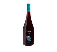 Tormaresca Fichimori Salento igt 2024 75 cl. 12 vol.