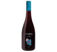 Tormaresca Fichimori Salento IGT Rosso 2025 0,75 ℓ
