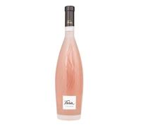 Tormaresca - Salento Rosato Igt Furia Di Calafuria 2022