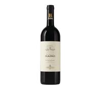 Negroamaro del Salento IGT Masseria Maìme 2022 - Tormaresca 0.75 lt