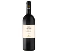 Negroamaro del Salento IGT Masseria Maìme 2022 - Tormaresca 0.75 lt