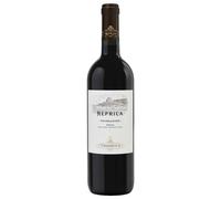 Puglia Negroamaro IGT Neprica Tormaresca 2019 0,75 ℓ