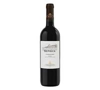 Puglia Negroamaro IGT Neprica Tormaresca 2019 0,75 ℓ