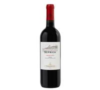 Primitivo Tormaresca 'Neprica' Antinori 2019
